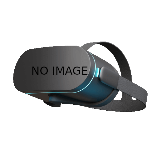 Quiksilver New reach naval academy 100L